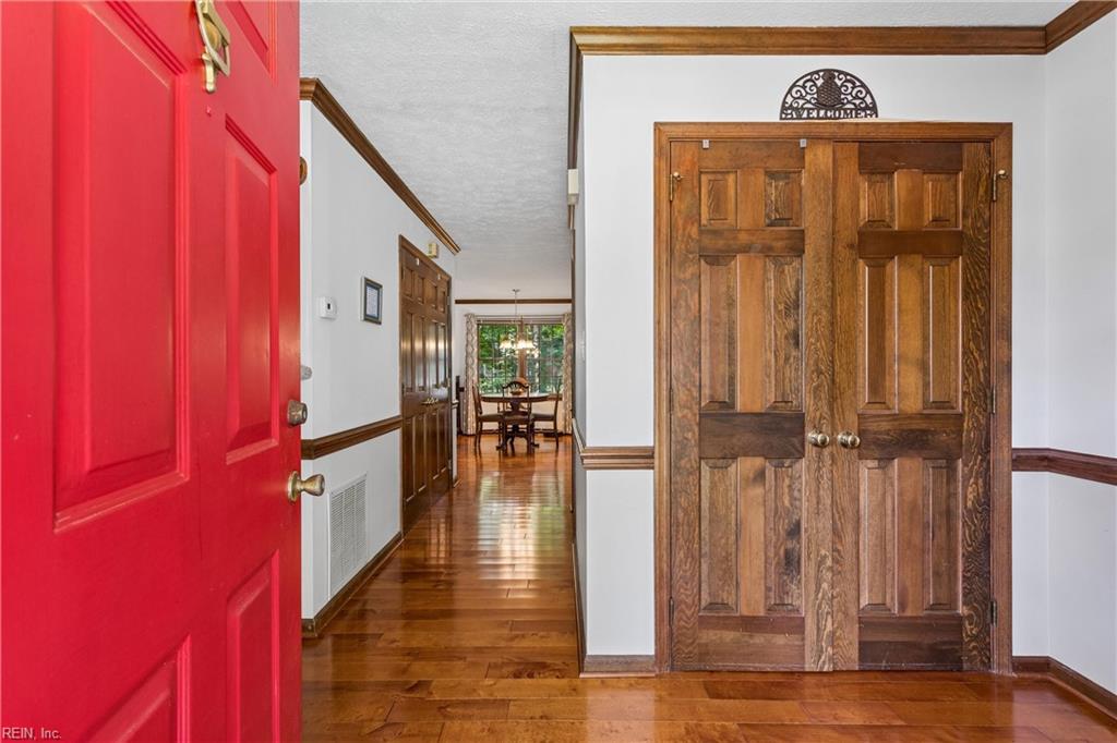 12 Oscars Ct Property Photo 5