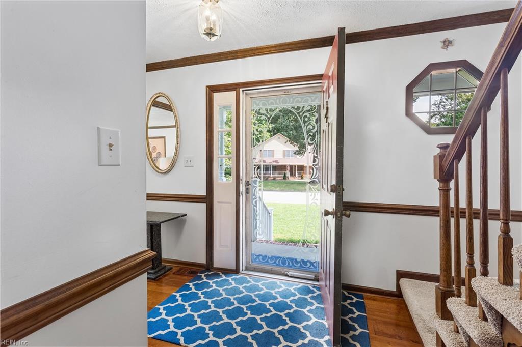 12 Oscars Ct Property Photo 6