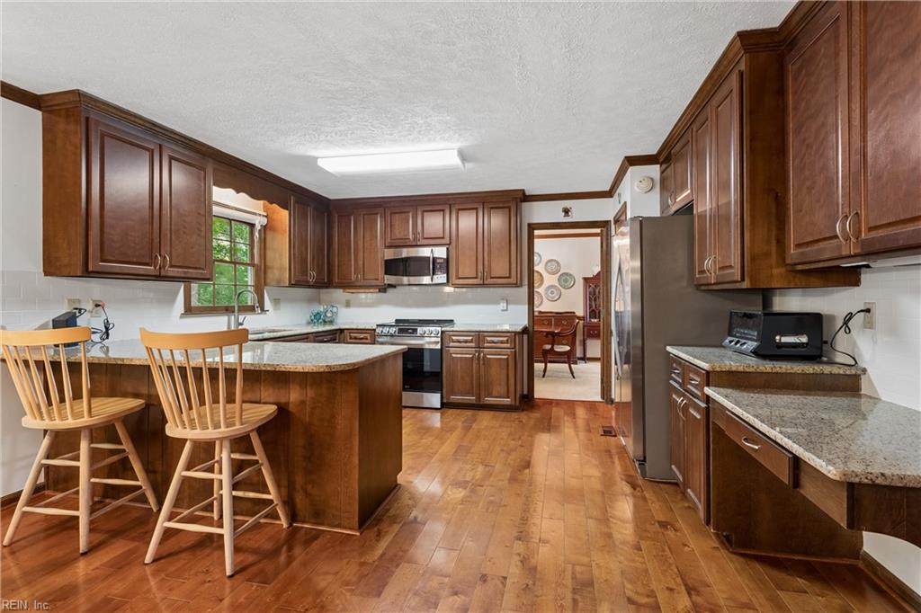 12 Oscars Ct Property Photo 8