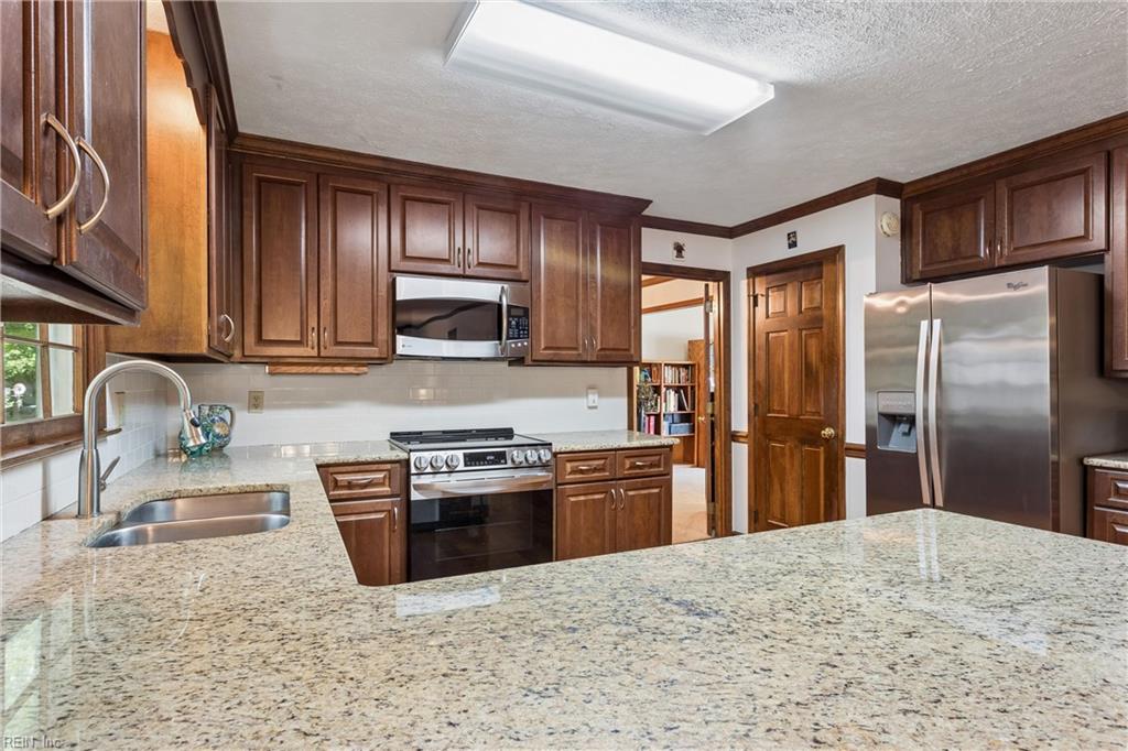 12 Oscars Ct Property Photo 9