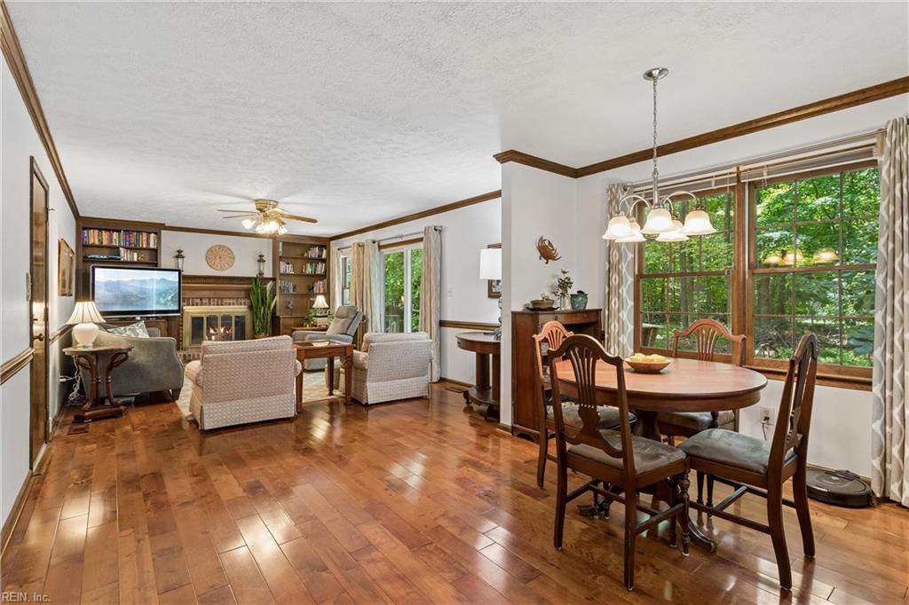 12 Oscars Ct Property Photo 10