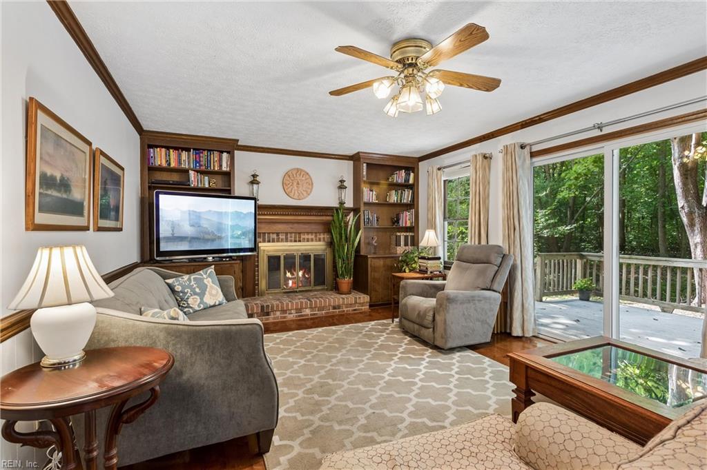 12 Oscars Ct Property Photo 11