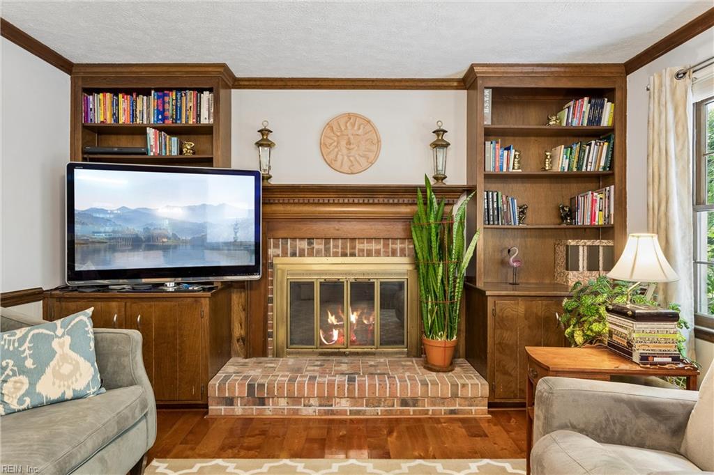 12 Oscars Ct Property Photo 12