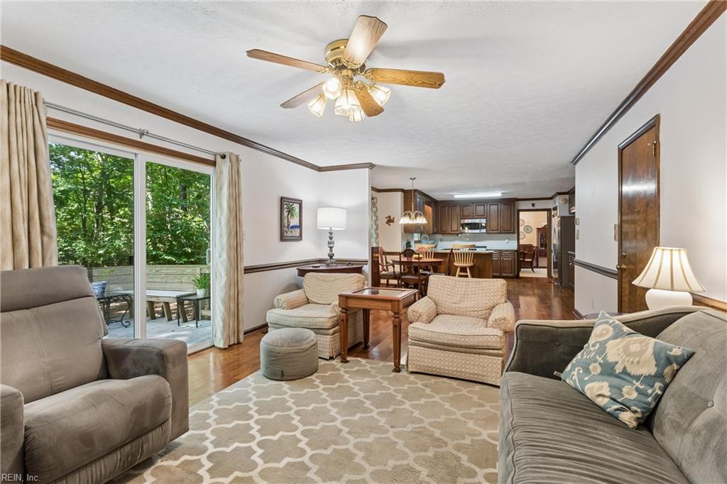 12 Oscars Ct Property Photo 13