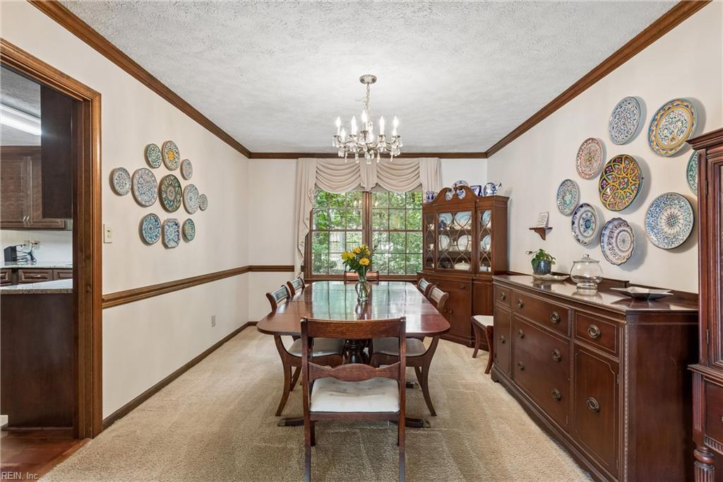 12 Oscars Ct Property Photo 14