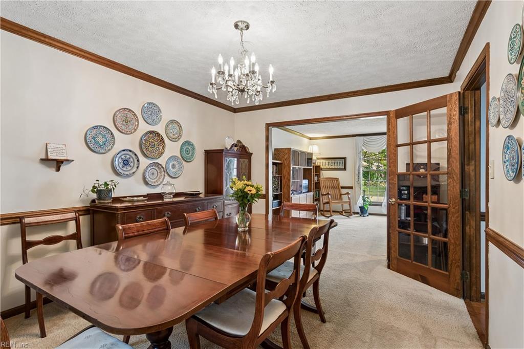 12 Oscars Ct Property Photo 15