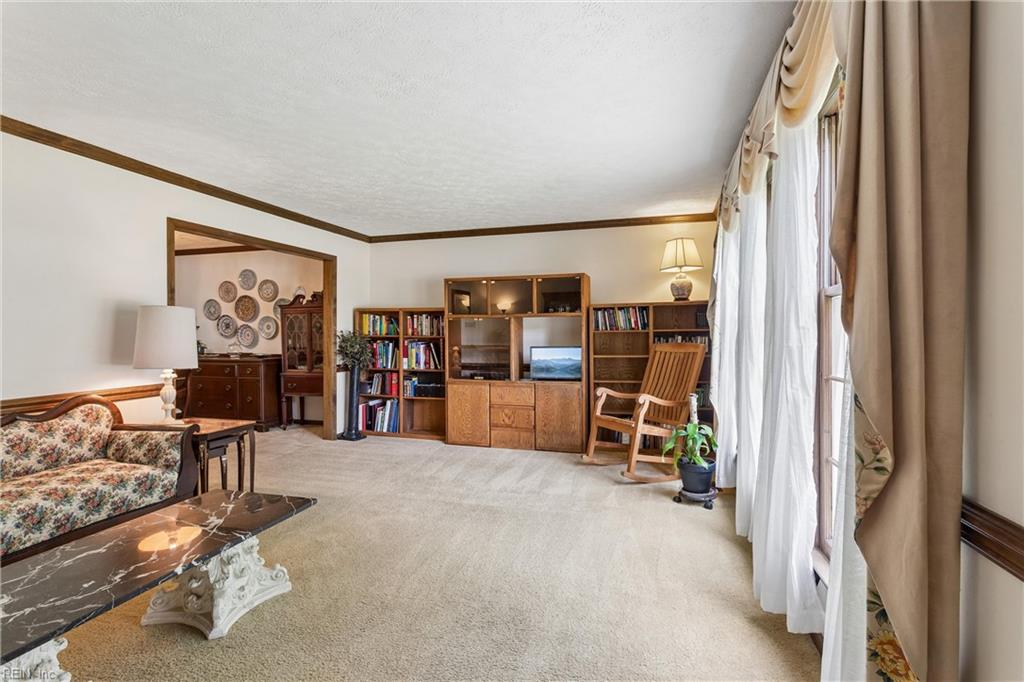 12 Oscars Ct Property Photo 16