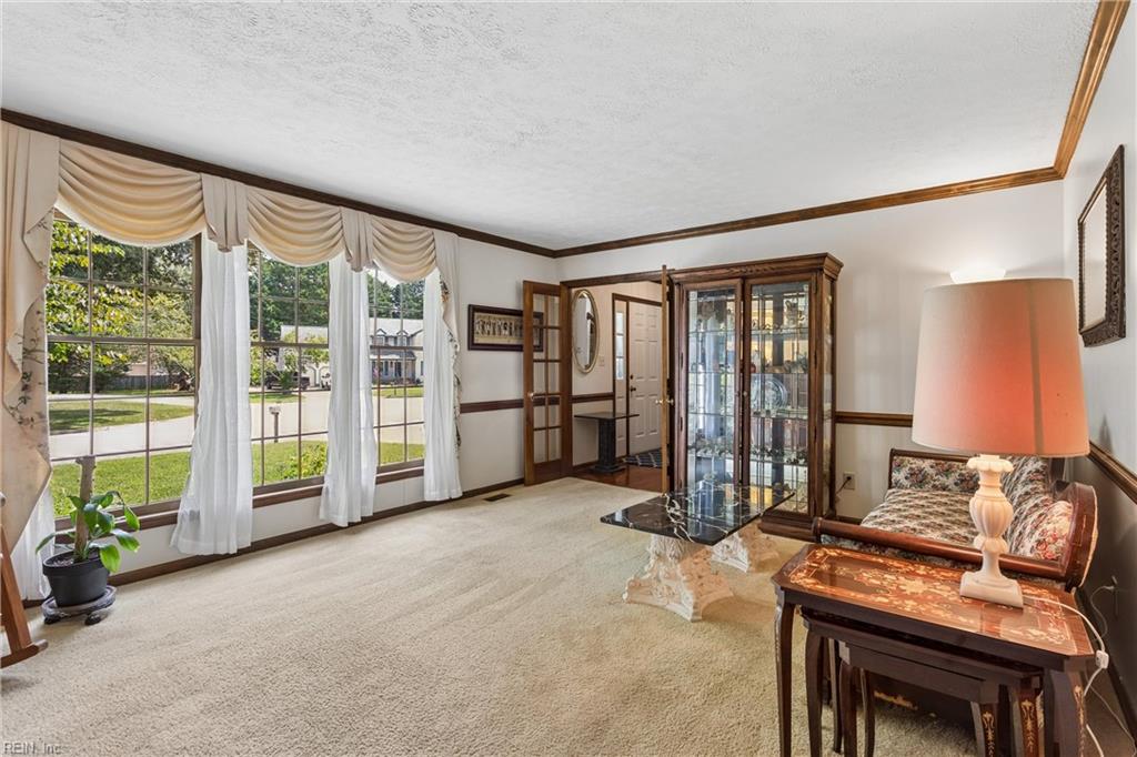 12 Oscars Ct Property Photo 17