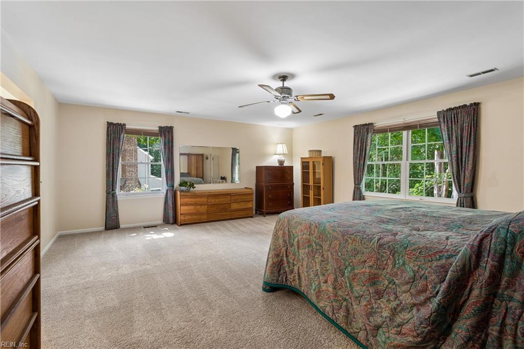 12 Oscars Ct Property Photo 18