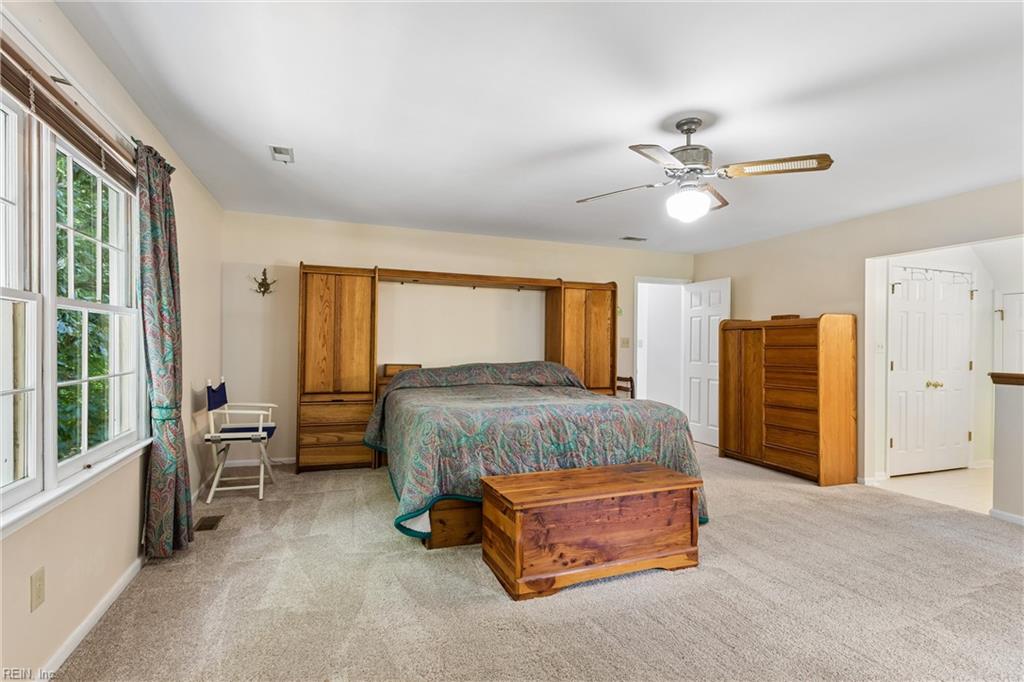 12 Oscars Ct Property Photo 19