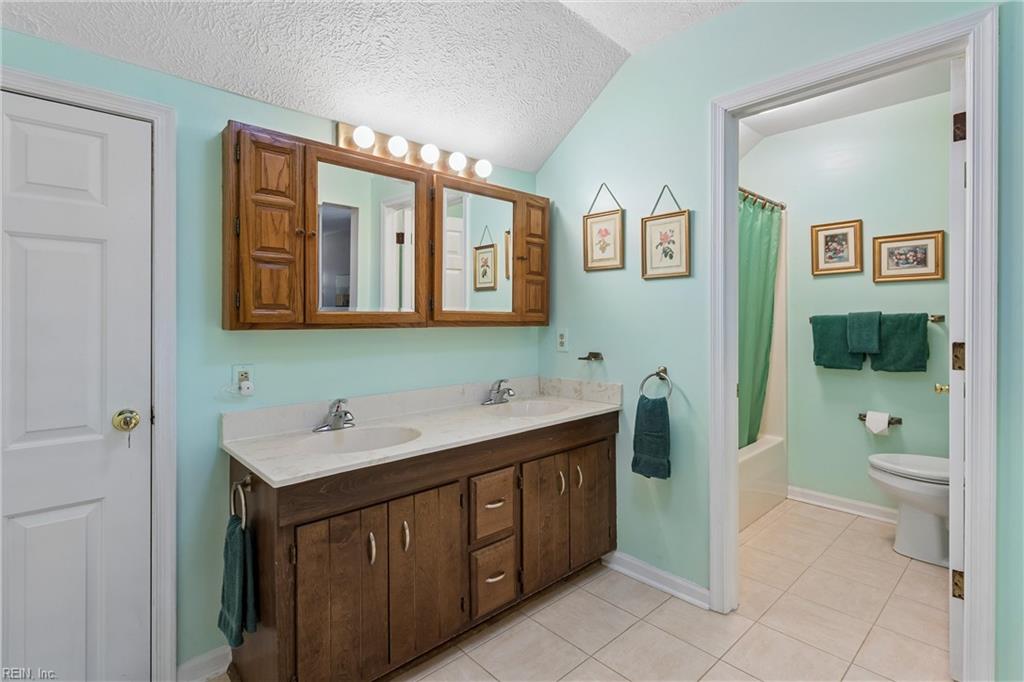 12 Oscars Ct Property Photo 20