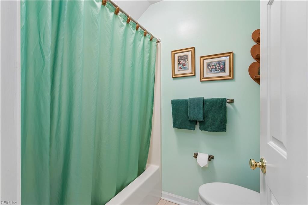 12 Oscars Ct Property Photo 21