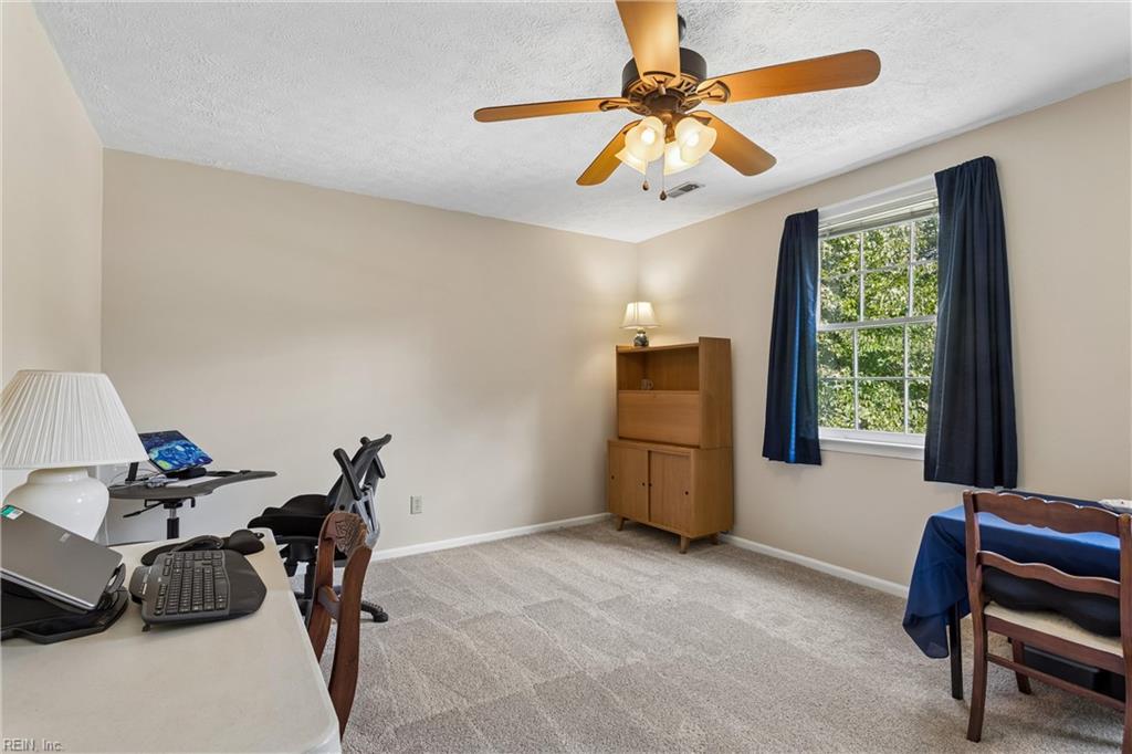 12 Oscars Ct Property Photo 22