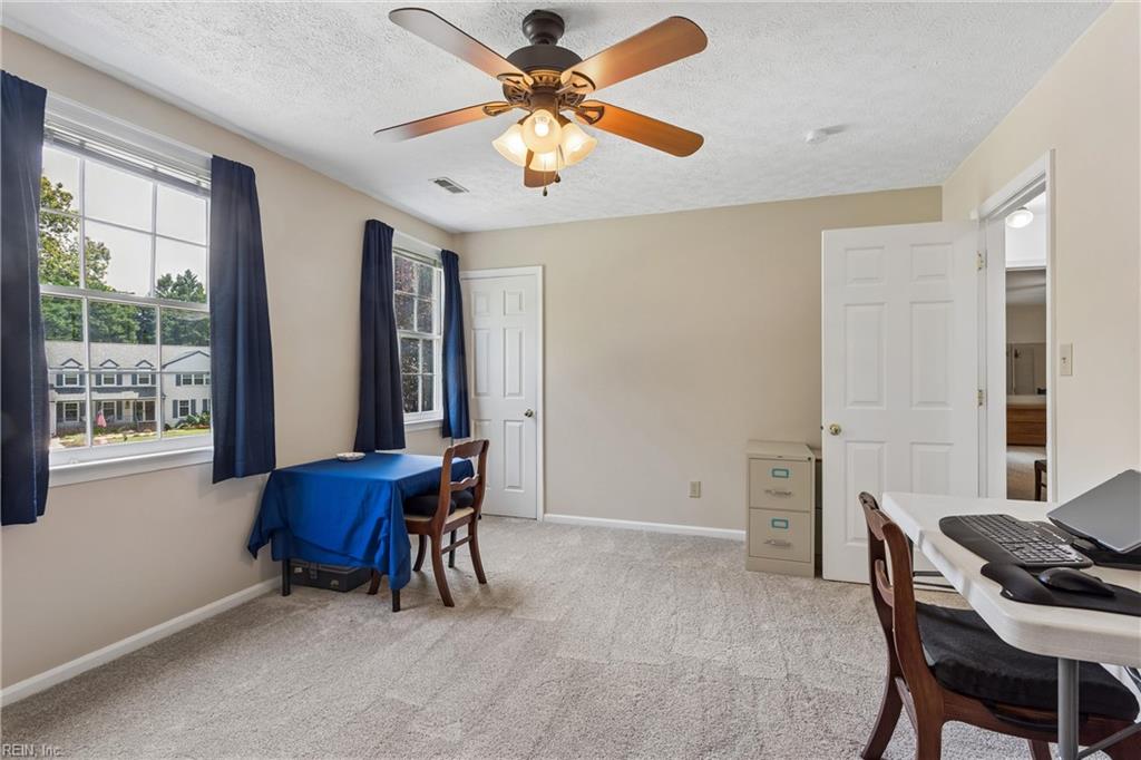 12 Oscars Ct Property Photo 23
