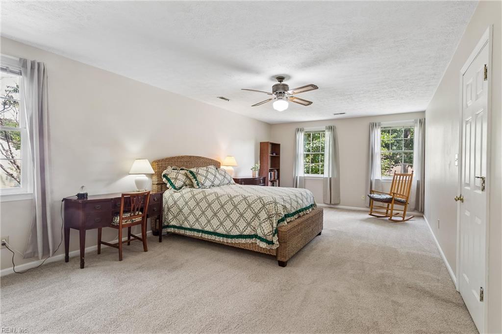 12 Oscars Ct Property Photo 24