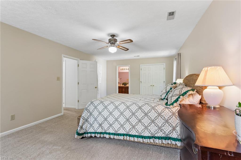 12 Oscars Ct Property Photo 25