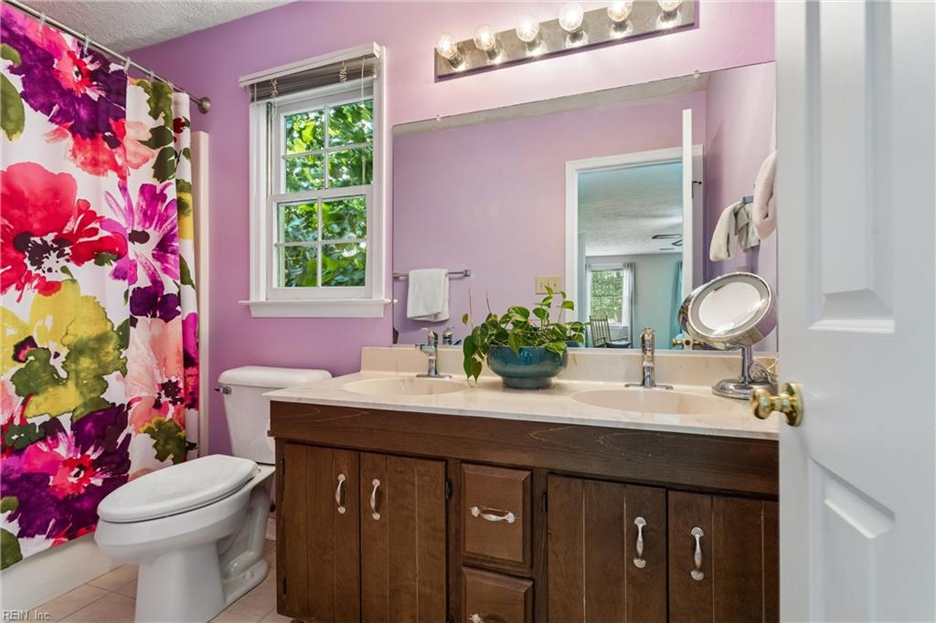 12 Oscars Ct Property Photo 26