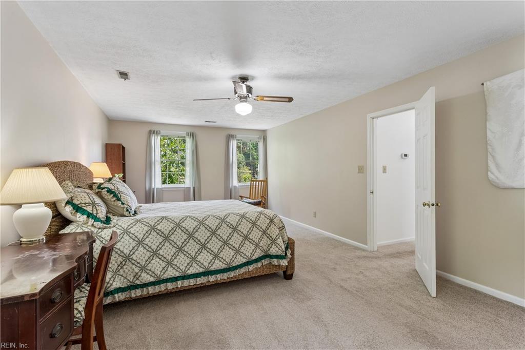12 Oscars Ct Property Photo 27
