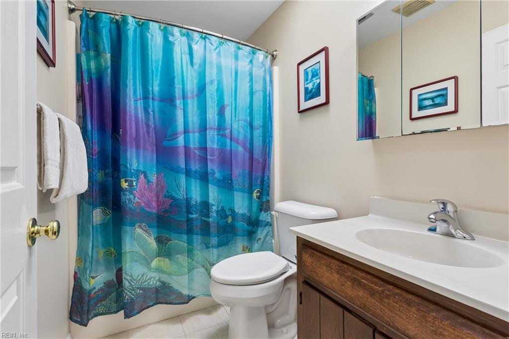 12 Oscars Ct Property Photo 28