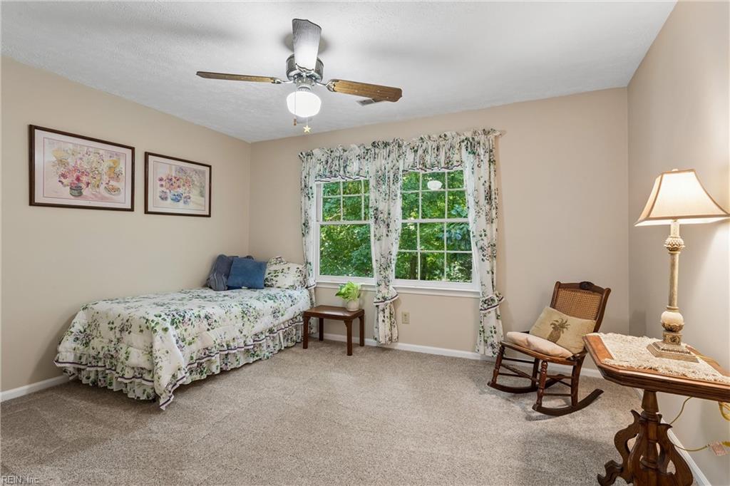 12 Oscars Ct Property Photo 29