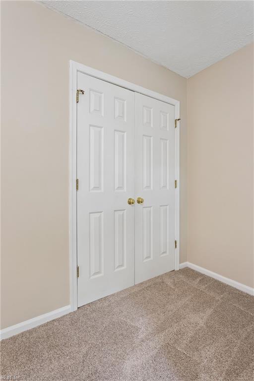 12 Oscars Ct Property Photo 30