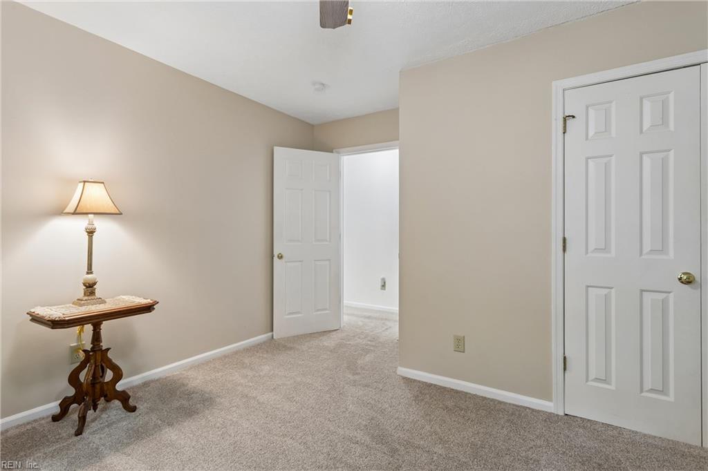 12 Oscars Ct Property Photo 31