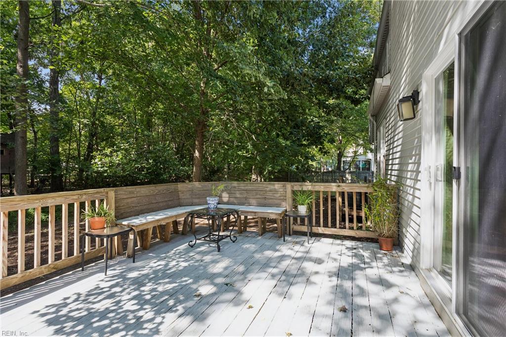 12 Oscars Ct Property Photo 32