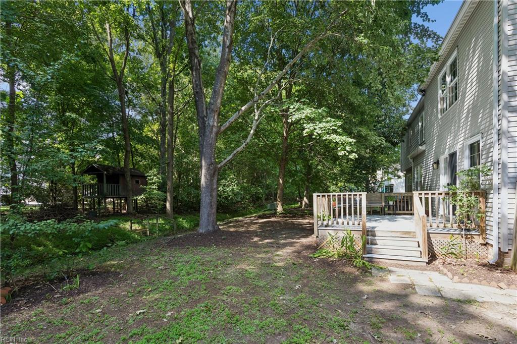 12 Oscars Ct Property Photo 33