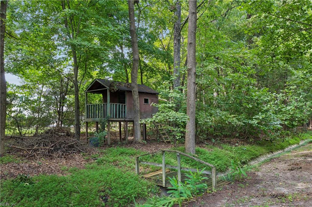 12 Oscars Ct Property Photo 34