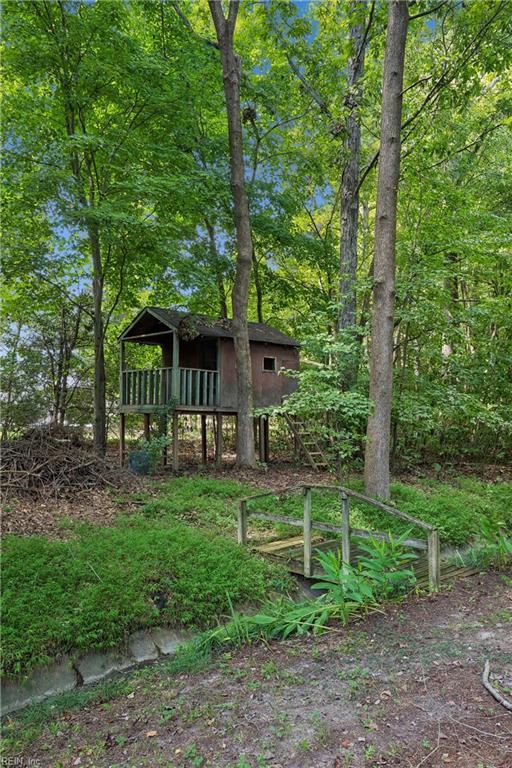 12 Oscars Ct Property Photo 35