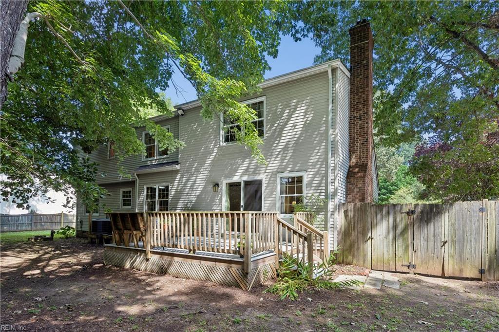 12 Oscars Ct Property Photo 36