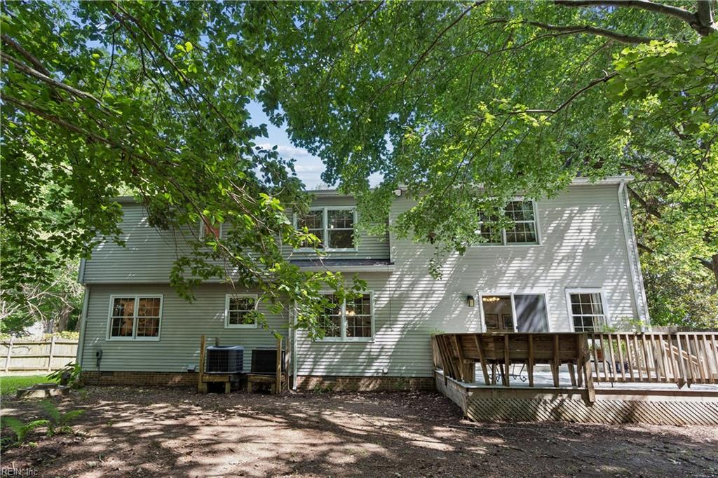 12 Oscars Ct Property Photo 37