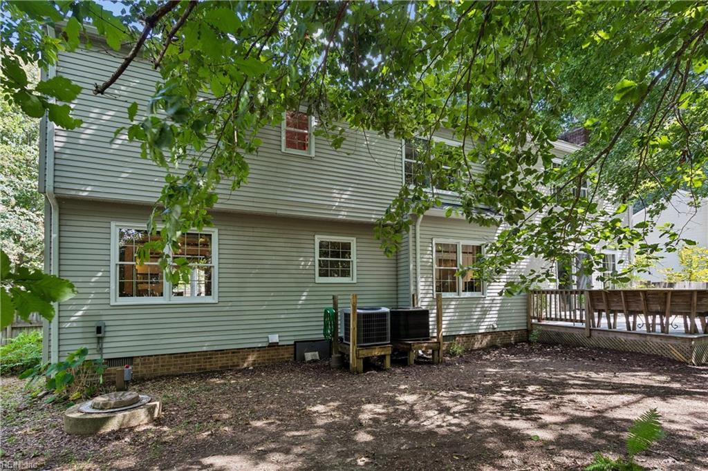 12 Oscars Ct Property Photo 38