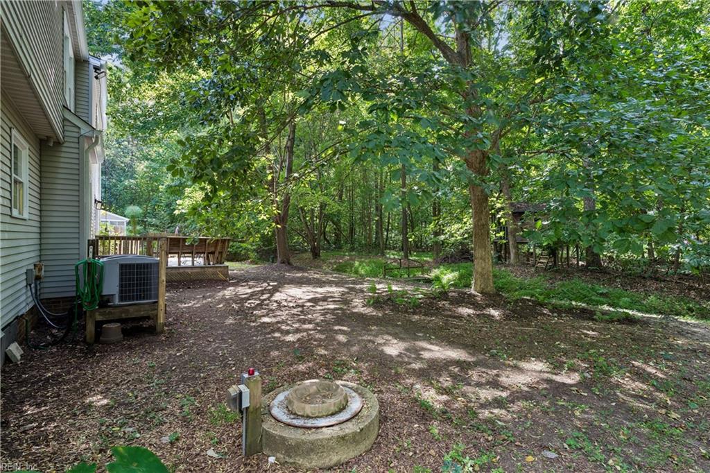 12 Oscars Ct Property Photo 39