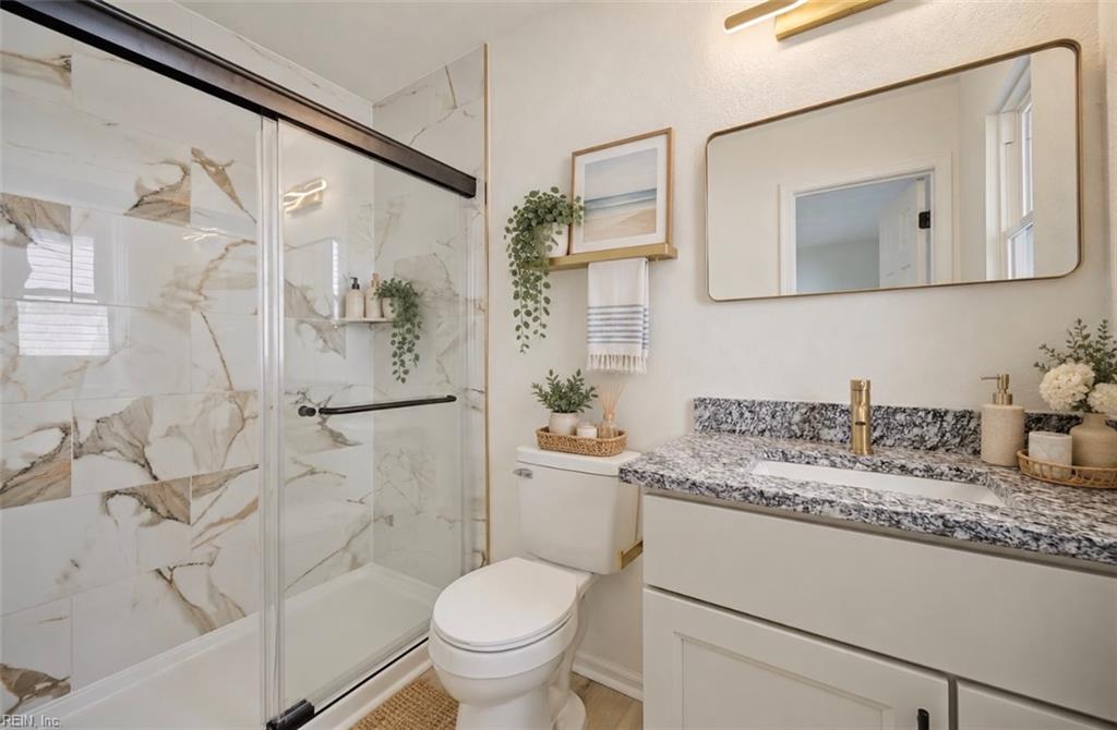 209 Ivey St Property Photo 11