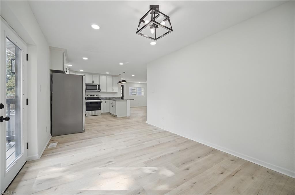 209 Ivey St Property Photo 12