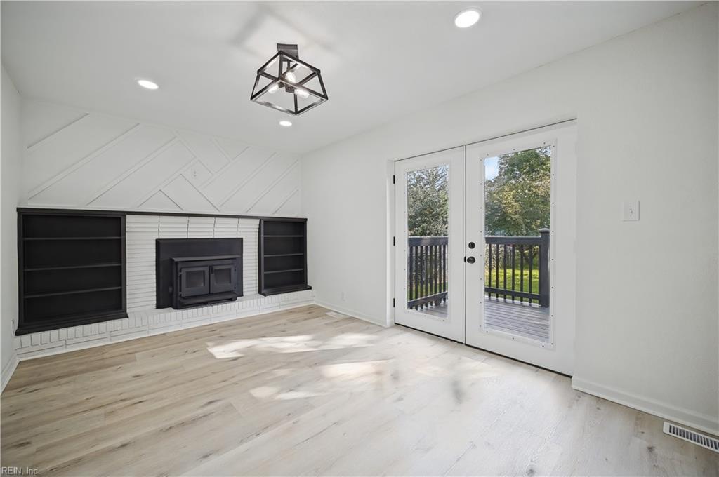 209 Ivey St Property Photo 13