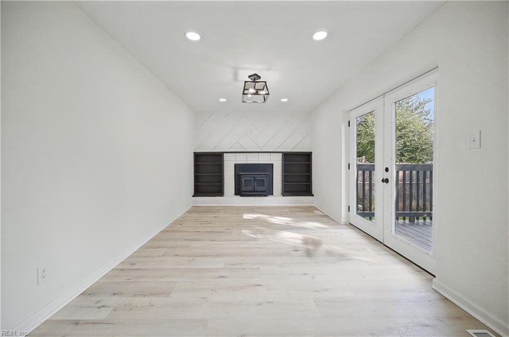 209 Ivey St Property Photo 14