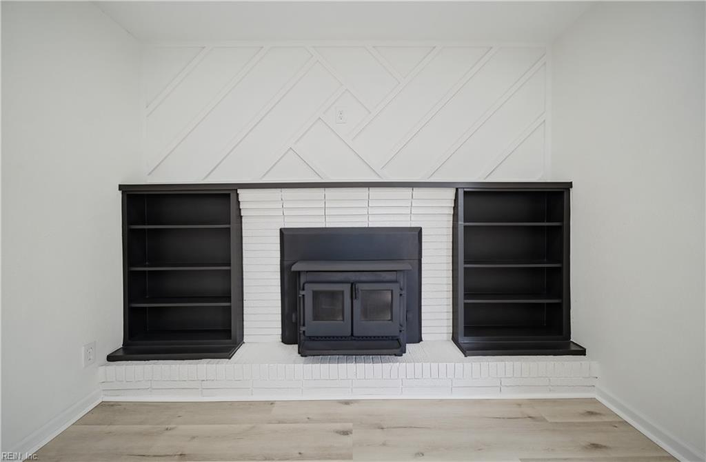209 Ivey St Property Photo 16