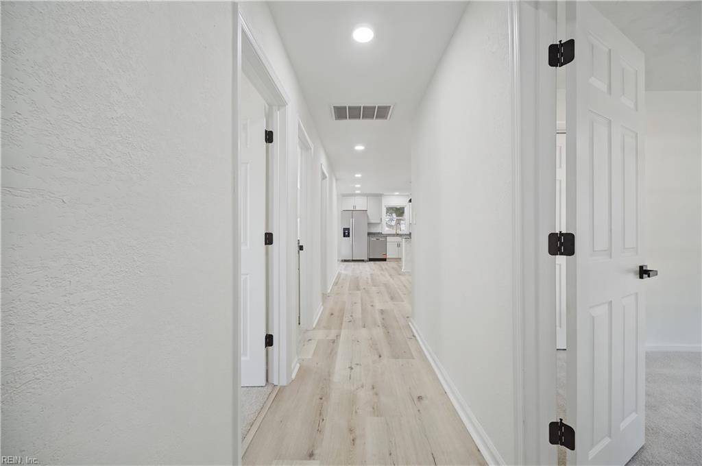 209 Ivey St Property Photo 18