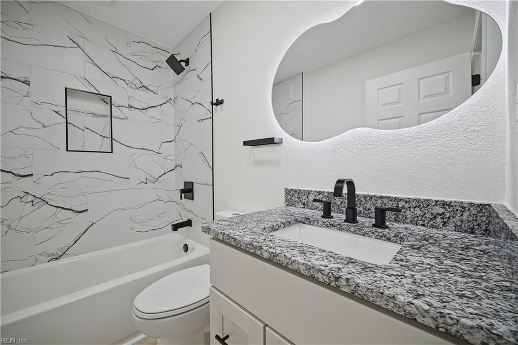 209 Ivey St Property Photo 19