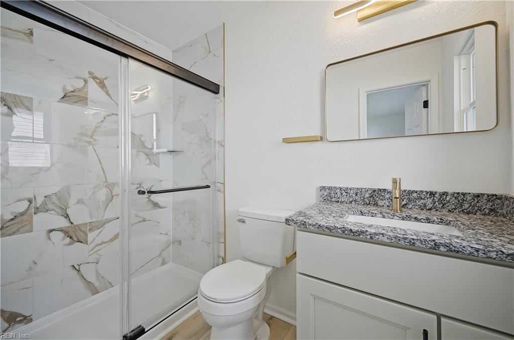 209 Ivey St Property Photo 21