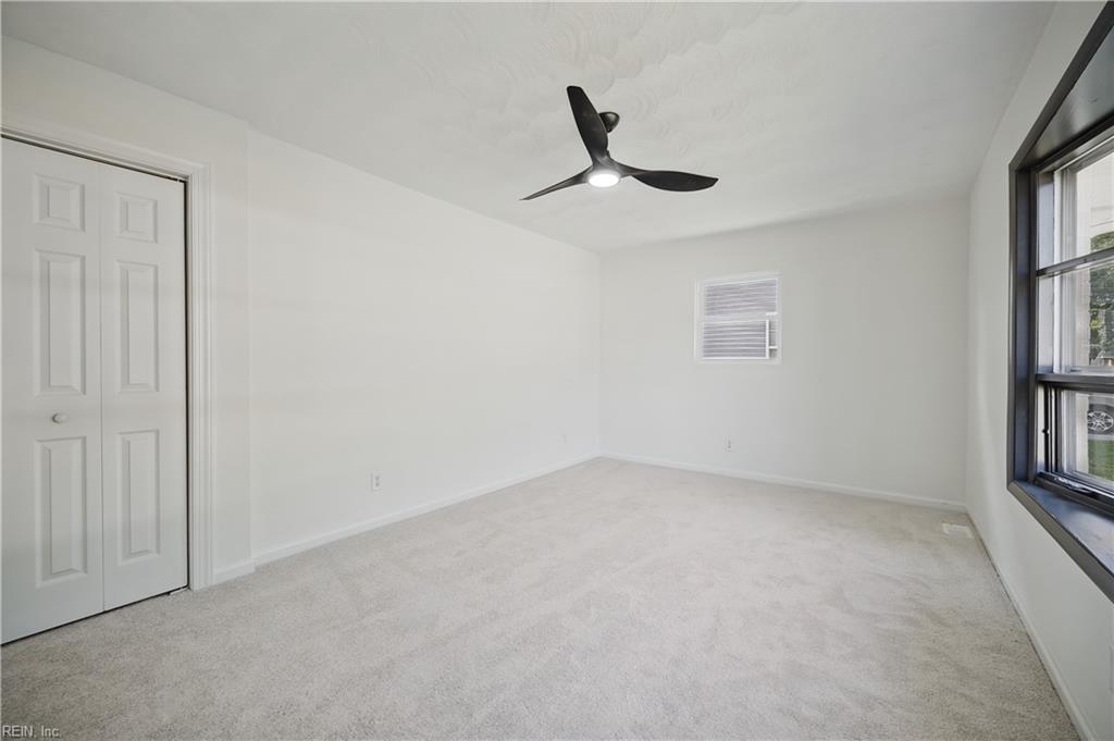 209 Ivey St Property Photo 23