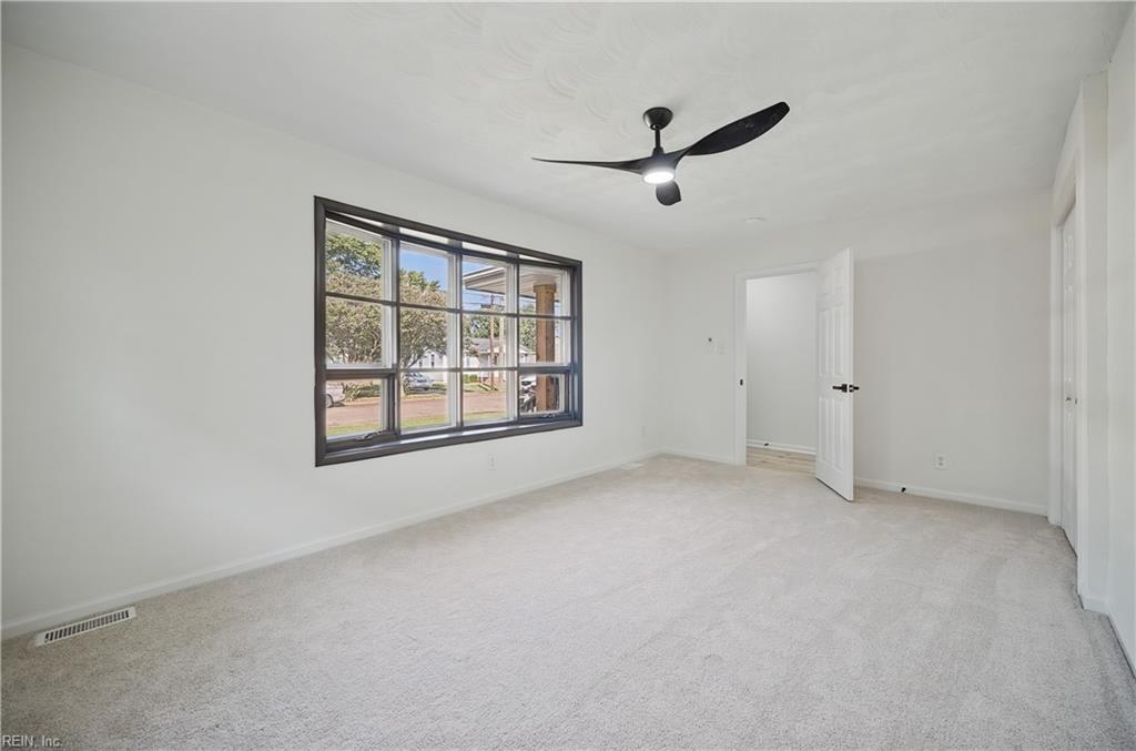 209 Ivey St Property Photo 25
