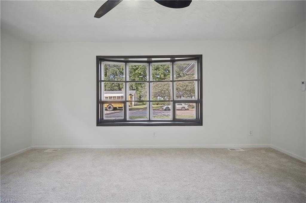 209 Ivey St Property Photo 26