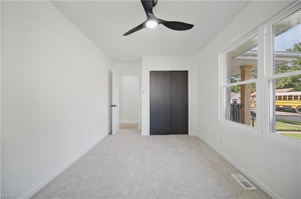 209 Ivey St Property Photo 30