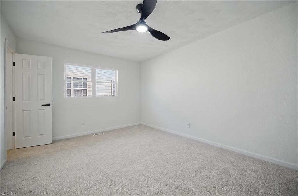 209 Ivey St Property Photo 32