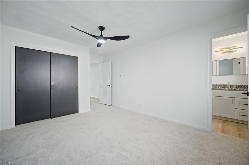 209 Ivey St Property Photo 33