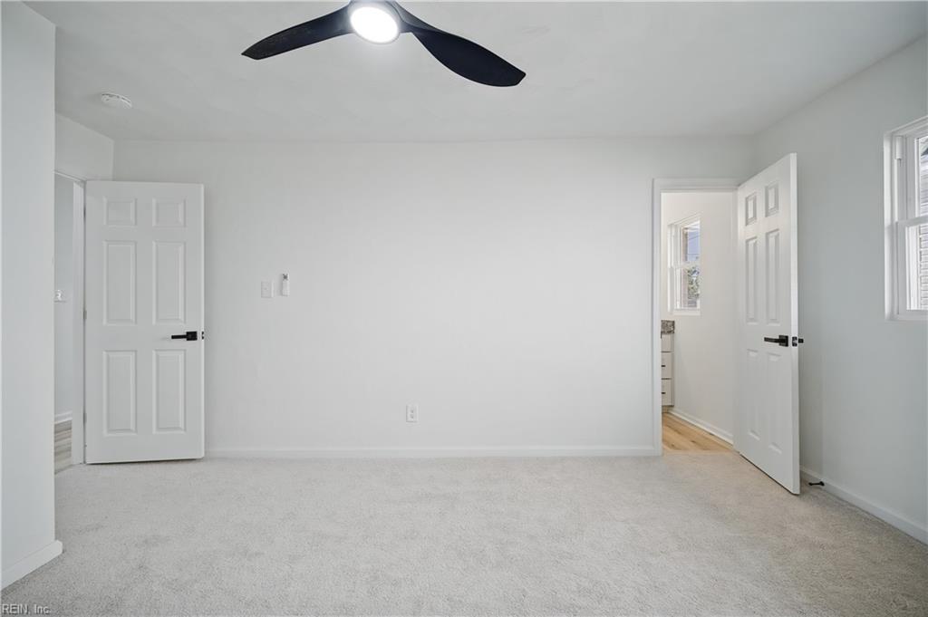 209 Ivey St Property Photo 34