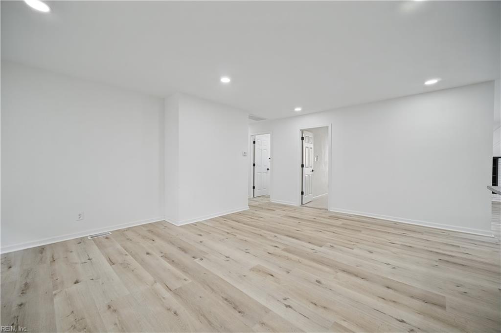 209 Ivey St Property Photo 35